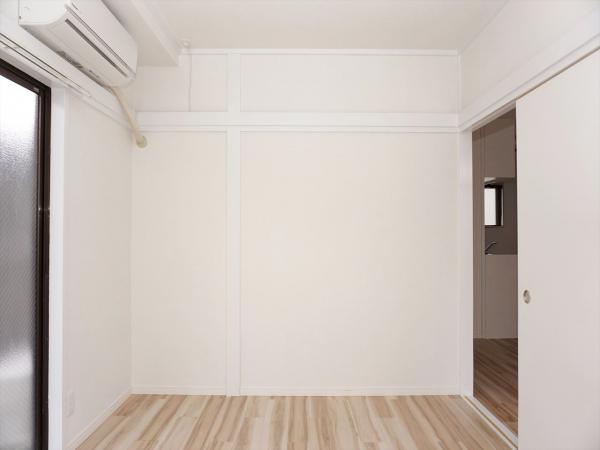 その他部屋・スペース　その他部屋・スペース