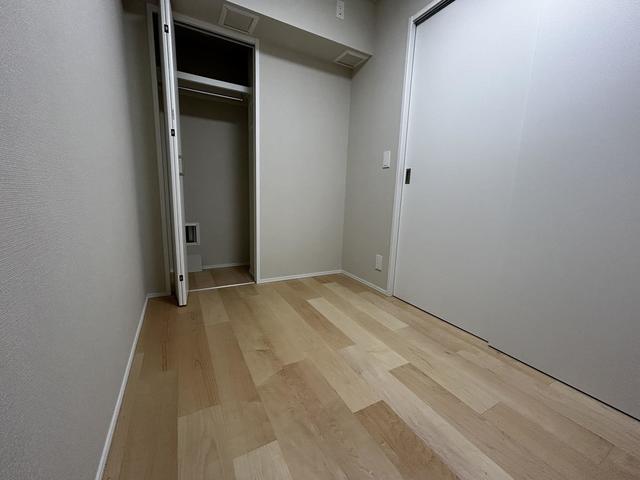 その他　※写真は同タイプ住戸です。