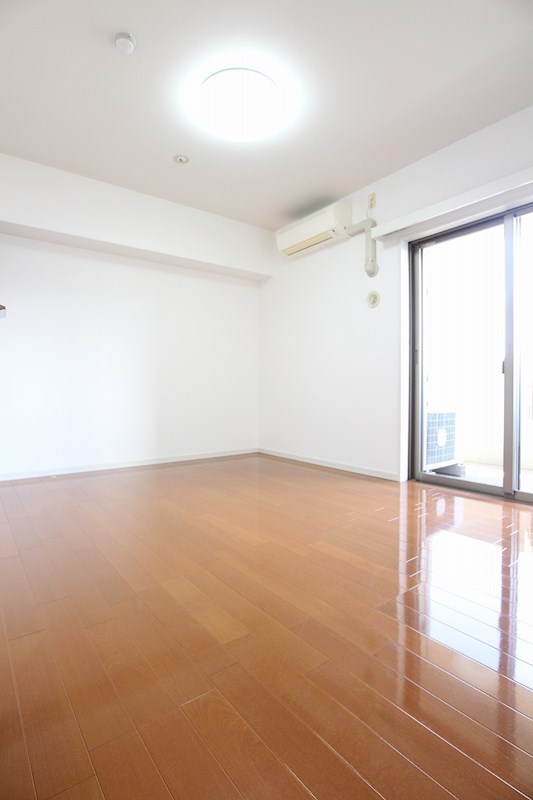 その他部屋・スペース　・別号室参考写真