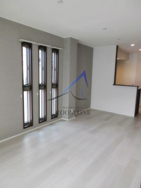 その他部屋・スペース　寝室です。