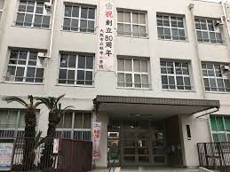 小学校　大阪市立林寺小学校（小学校）まで317m