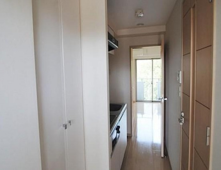 その他部屋・スペース　別部屋参考写真