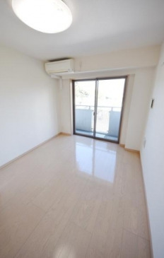 居室・リビング　別部屋参考写真