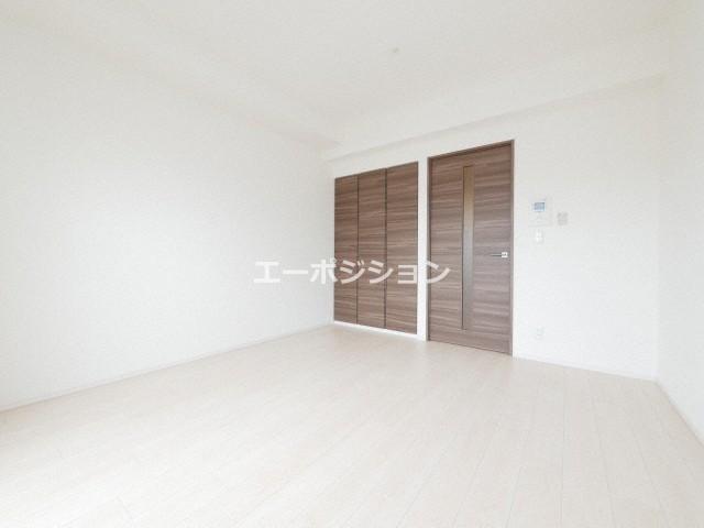 その他部屋・スペース　セオリー難波南プレミアム