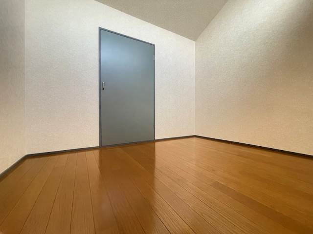 その他部屋・スペース　同仕様