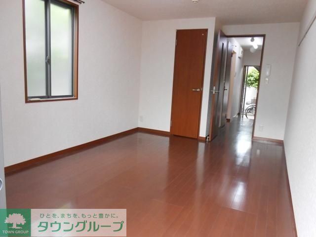 その他部屋・スペース　★お問い合わせはタウンハウジング聖蹟桜ヶ丘店まで★