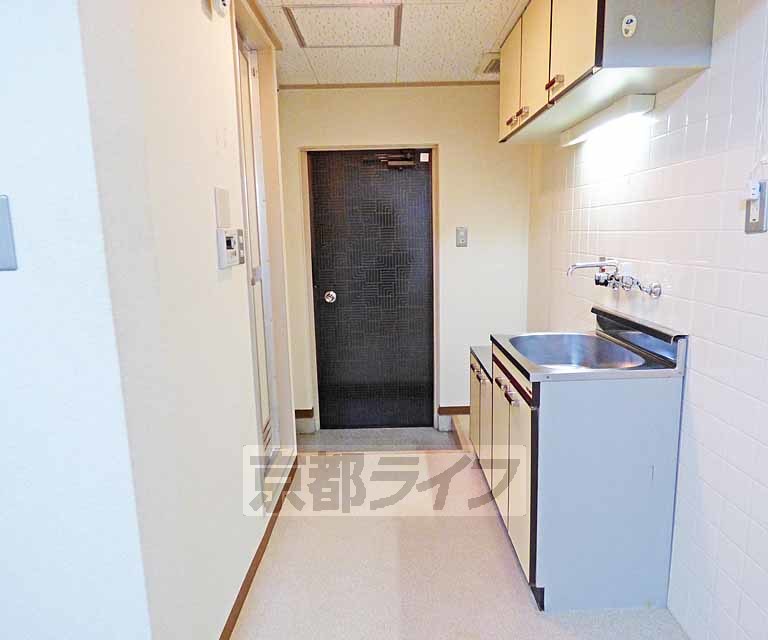 玄関　広い玄関です。