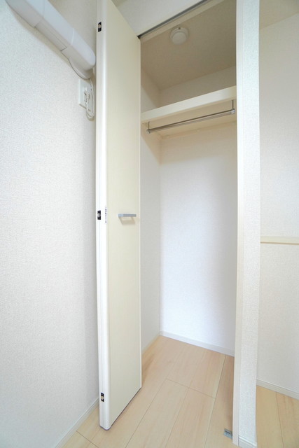 その他　※写真は同タイプ住戸です。