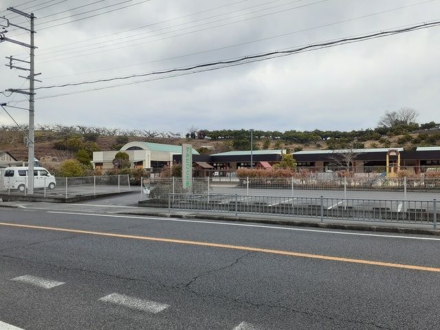 幼稚園・保育園　すみだこども園様（幼稚園・保育園）まで375m