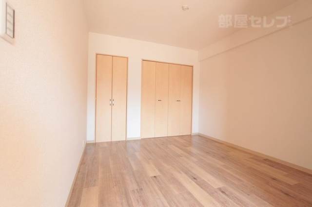 その他部屋・スペース　イメージにつき実際とは異なります