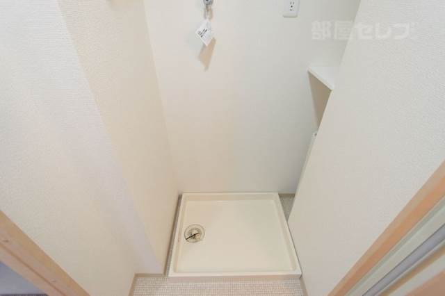 その他設備　イメージにつき実際とは異なります