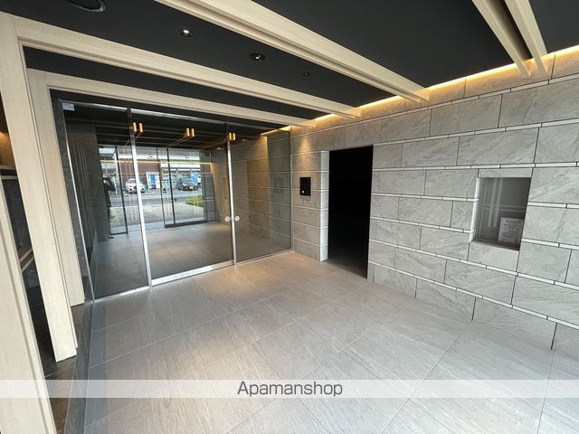 ロビー　ロビー