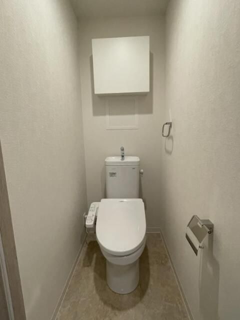 トイレ　☆トイレ☆