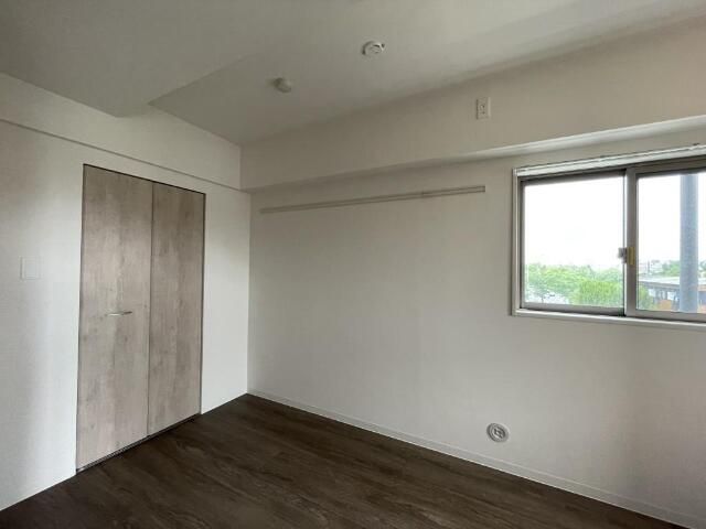 その他部屋・スペース　☆ゆったりスペース☆