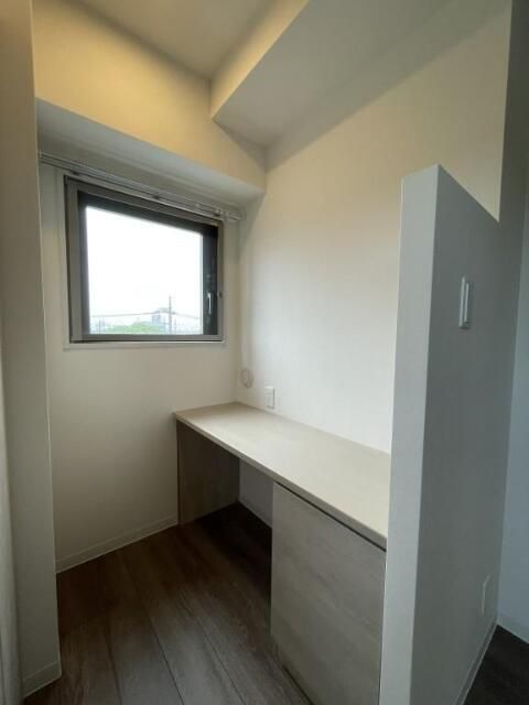 その他設備　☆設備充実☆