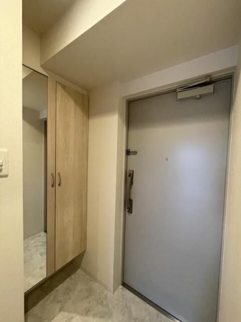 玄関　☆玄関☆