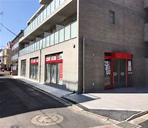 スーパー　まいばすけっと 亀有5丁目店（スーパー）まで548m