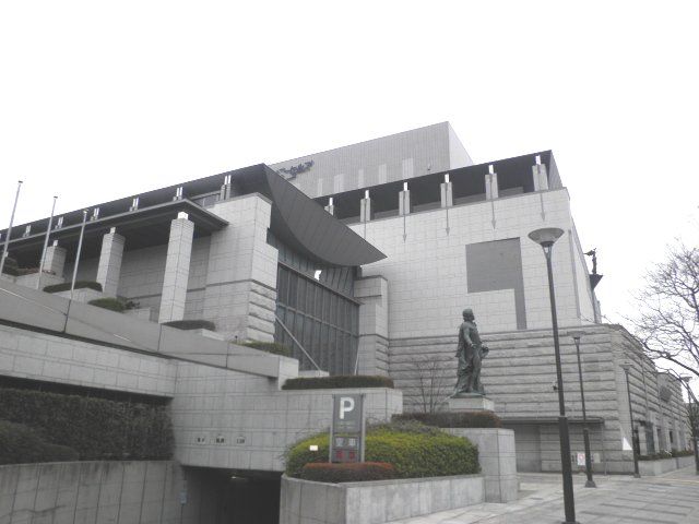 その他　シンフォニーヒルズ（その他）まで380m