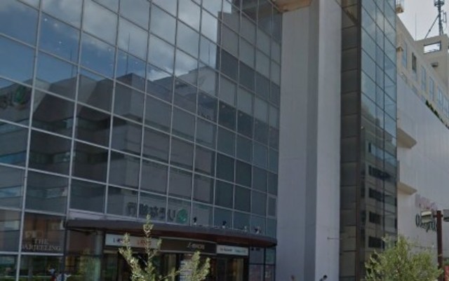 ドラックストア　セブン美のガーデン新百合ケ丘店（ドラッグストア）まで1170m