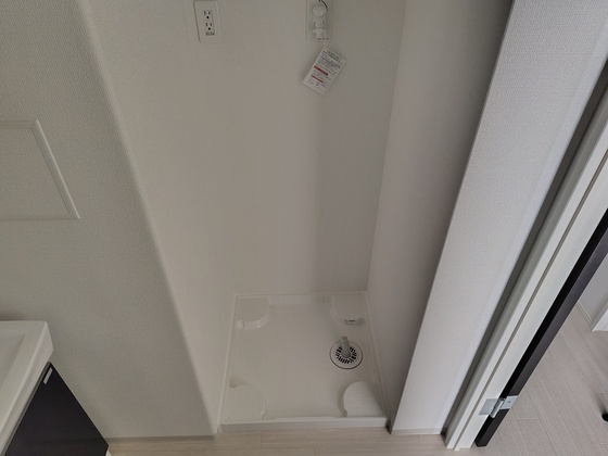 その他　※別部屋の写真です