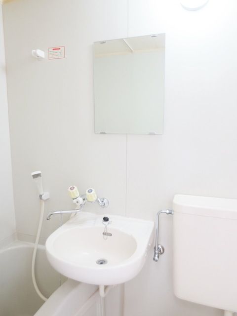 洗面設備　★洗面台★