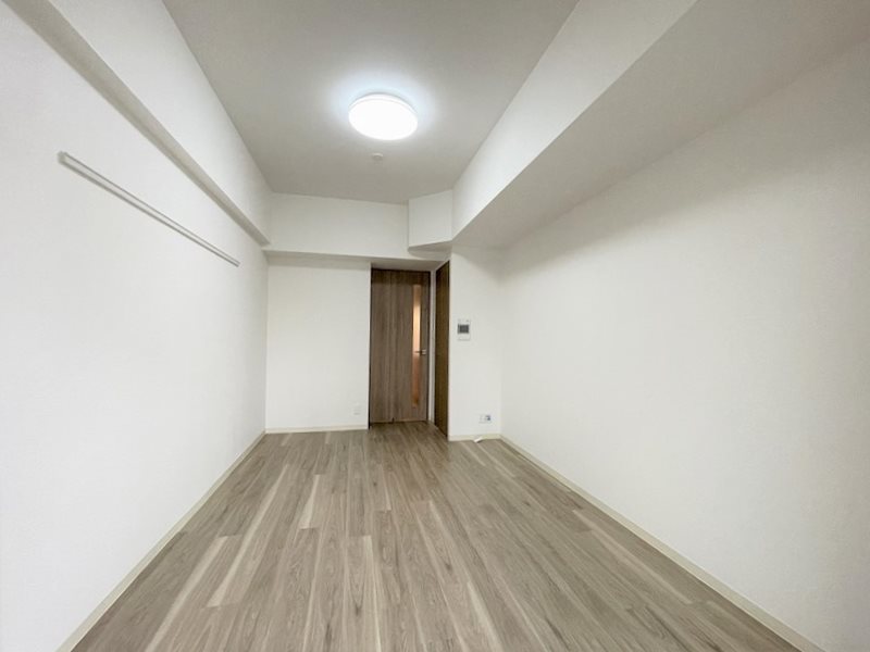 その他部屋・スペース　イメージ