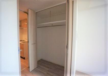 収納　イメージ