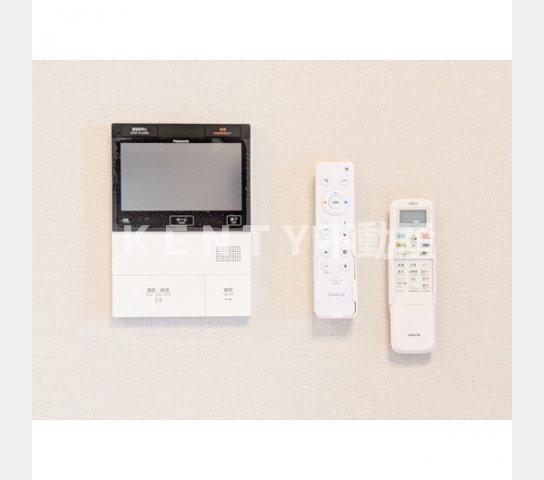 セキュリティ　その他画像