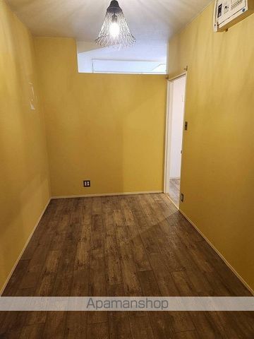 その他部屋・スペース　その他部屋・スペース