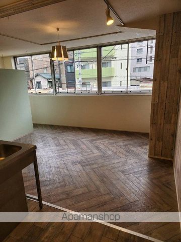 その他部屋・スペース　その他部屋・スペース