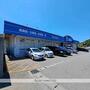 ドラックストア　ハックドラッグ岩戸店（ドラッグストア）まで398m