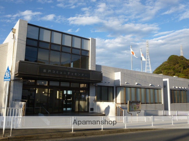 スーパー　エイビイ　佐原店（スーパー）まで619m