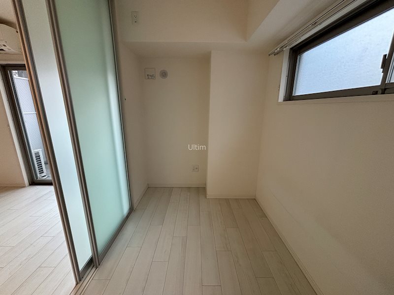 その他部屋・スペース　※別のお部屋のお写真です。御参考までに。