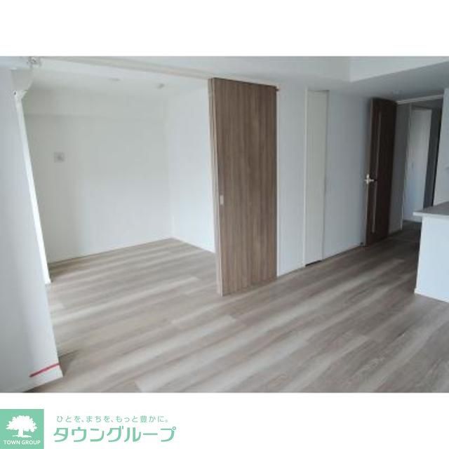 その他部屋・スペース　※写真は同タイプ住戸です。
