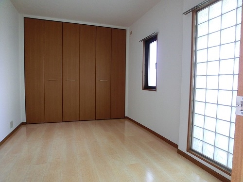 その他　※別号室参考画像になります。現況優先とします。