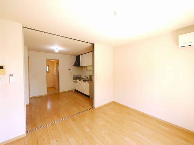 洗面設備　忙しい朝には欠かせない洗面所です