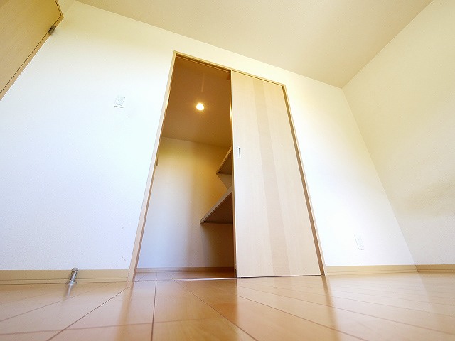 セキュリティ　モニター付きインターホーン