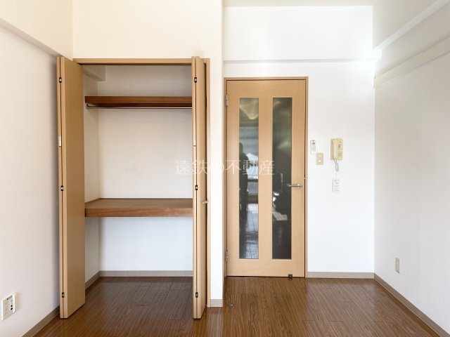 収納　※現況優先