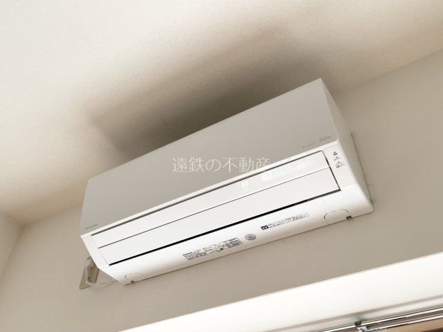 その他設備　※現況優先