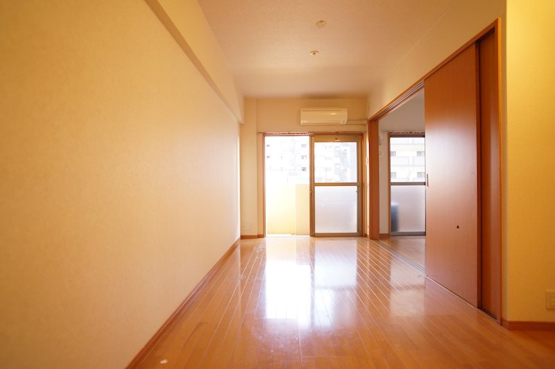 その他部屋・スペース　別号室