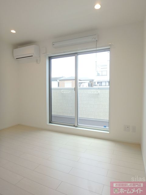 その他部屋・スペース　同仕様