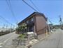 茶山・京都芸術大学駅より徒歩3分 1階 築17年8ヶ月の賃貸物件