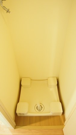 その他設備　エスリード北大阪レジデンス