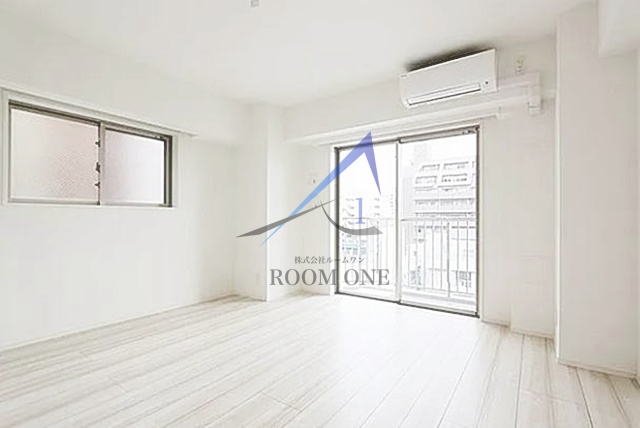 その他部屋・スペース　寝室です。