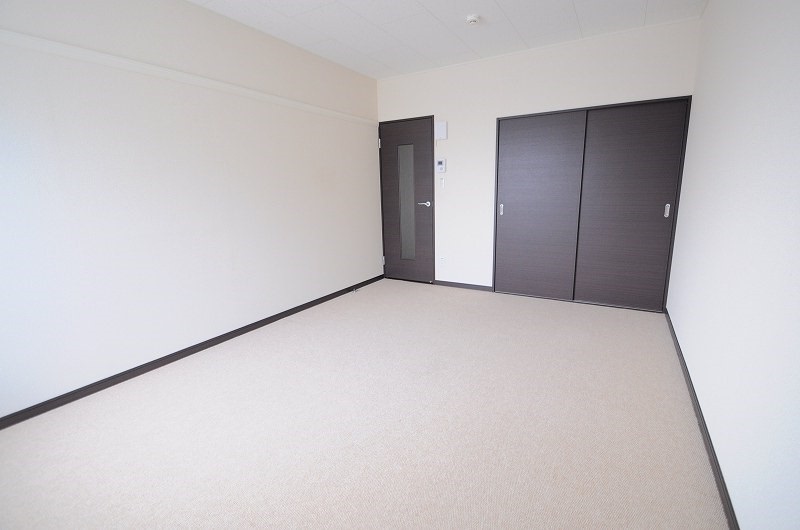 その他部屋・スペース　設備・仕様は号室により異なる為、現況を優先致します。