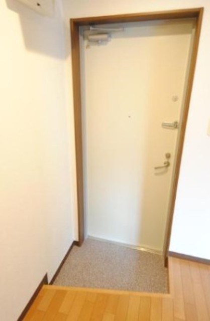 玄関　★玄関★