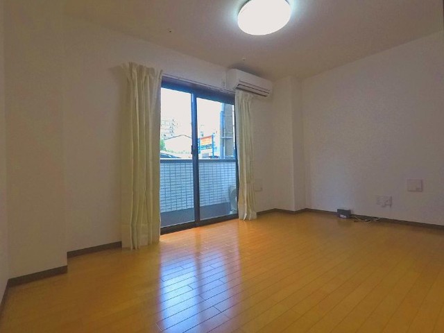 居室・リビング　★居室★