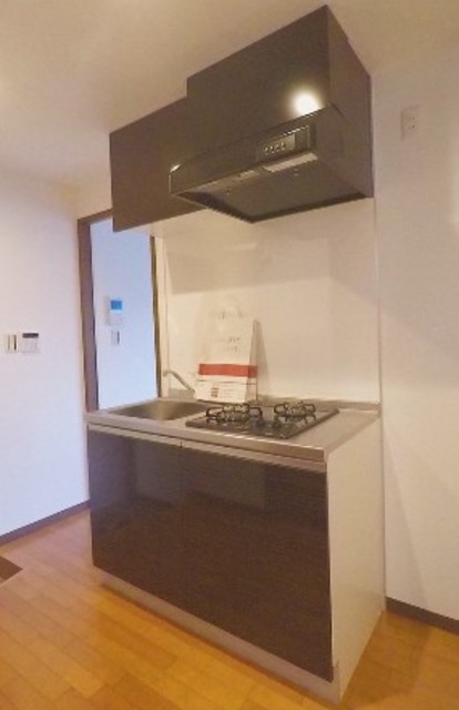 キッチン　★キッチン★