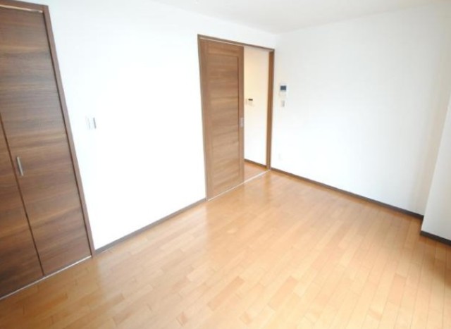 その他部屋・スペース　★寝室★