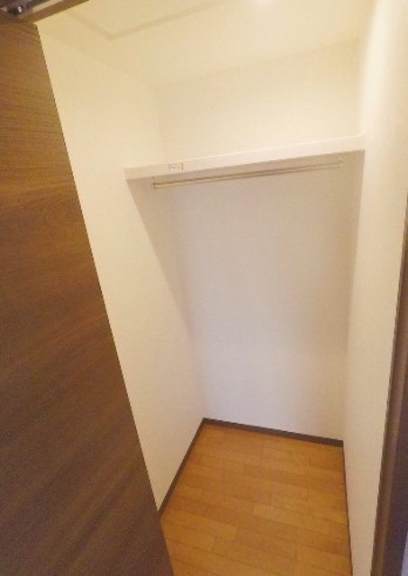 収納　★収納★